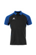 STANNO - Polo Stadio  - Unisexe