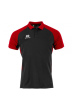 STANNO - Polo Stadio  - Unisexe