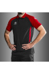 STANNO - Polo Stadio  - Unisexe