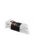 STANNO - Basic Socks 3-Pack