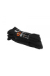 STANNO - Basic Socks 3-Pack