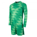 STANNO - Vik Goalkeeper Set - Unisexe