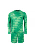 STANNO - Vik Goalkeeper Set - Unisexe