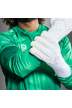 STANNO - Vik Goalkeeper Set - Unisexe