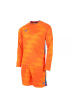 STANNO - Vik Goalkeeper Set - Unisexe