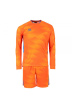 STANNO - Vik Goalkeeper Set - Unisexe
