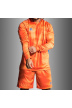 STANNO - Vik Goalkeeper Set - Unisexe