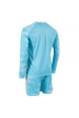 STANNO - Vik Goalkeeper Set - Enfants