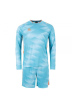 STANNO - Vik Goalkeeper Set - Unisexe