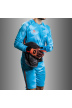 STANNO - Vik Goalkeeper Set - Unisexe