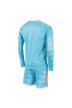 STANNO - Vik Goalkeeper Set - Unisexe