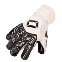 STANNO - Volare Match III Goalkeeper Gloves - Kids