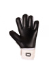 STANNO - Volare Match III Goalkeeper Gloves - Enfants