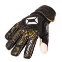 STANNO - Thunder VII Goalkeeper Gloves - Kids
