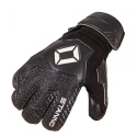 STANNO - Hardground VI Goalkeeper Gloves - Kids