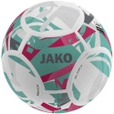 JAKO - Glory competition ball - Size 5