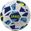 JAKO - Iconic competition ball - Size 5