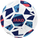 JAKO - Iconic training ball