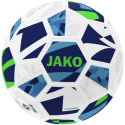 JAKO - Light Iconic Ball