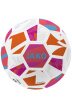 JAKO - Ballon light Iconic