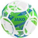 JAKO - Light Glory Ball
