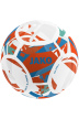 JAKO - Ballon light Glory