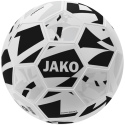 JAKO - Contrast training ball