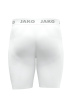 JAKO - Cuissard court Seamless - Unisexe
