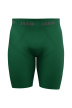 JAKO - Cuissard court Seamless - Unisexe
