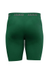 JAKO - Cuissard court Seamless - Unisexe
