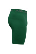 JAKO - Cuissard court Seamless - Unisexe