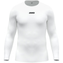 JAKO - Maillot Function ML - Unisexe