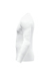 JAKO - Maillot Function ML - Unisexe