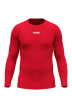 JAKO - Maillot Function ML - Unisexe