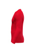 JAKO - Maillot Function ML - Unisexe
