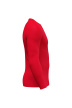 JAKO - Maillot Function ML - Unisexe