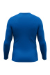 JAKO - Maillot Function ML - Unisexe