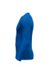 JAKO - Maillot Function ML - Unisexe