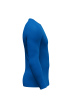 JAKO - Maillot Function ML - Unisexe