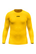 JAKO - Maillot Function ML - Unisexe