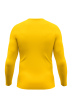 JAKO - Maillot Function ML - Unisexe