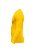 JAKO - Maillot Function ML - Unisexe