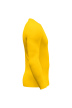 JAKO - Maillot Function ML - Unisexe