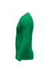 JAKO - Maillot Function ML - Unisexe