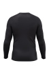 JAKO - Maillot Function ML - Unisexe