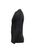 JAKO - Maillot Function ML - Unisexe