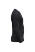JAKO - Maillot Function ML - Unisexe