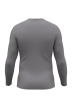 JAKO - Maillot Function ML - Unisexe