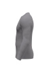 JAKO - Maillot Function ML - Unisexe
