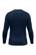 JAKO - Maillot Function ML - Unisexe